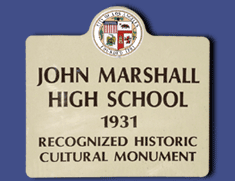johnmarshall