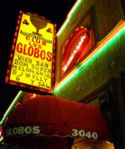 losglobos