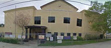 mayberryschool