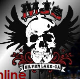 mjs