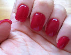 Flaunt Hair & Nail Studio Flaunt Hair & Nail Studio