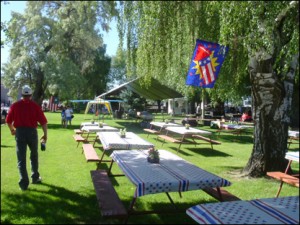 Eagle Rock Old Fashioned 4th of July celebration Eagle Rock Old Fashioned 4th of July celebration