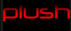 plush