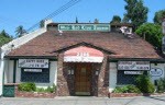 redlion