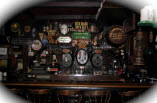 redliontavern