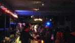 silverlakelounge