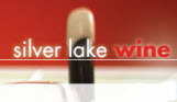 silverlakewine