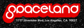 spaceland