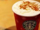 starbucks Pasadena Starbucks