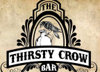 thirstycrow