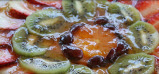 Wild Thyme Cafe & Bakery Wild Thyme Cafe & Bakery