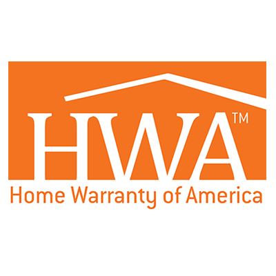 hwa_logo