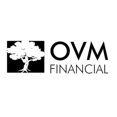 OVM Financial