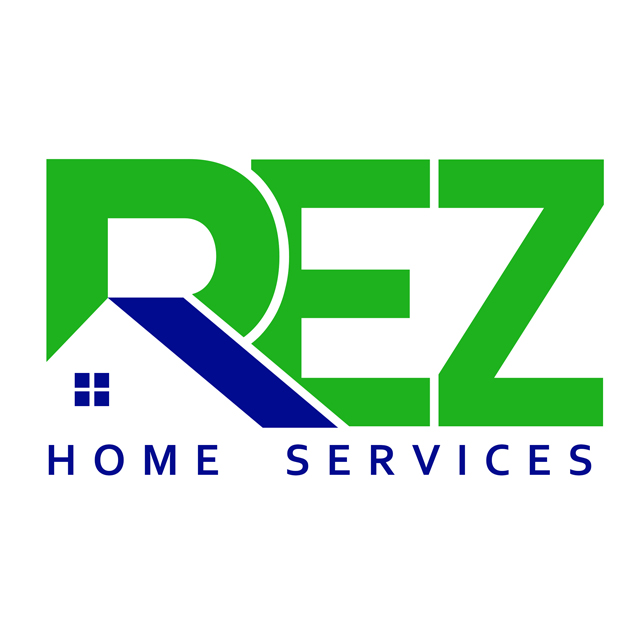 rez_services