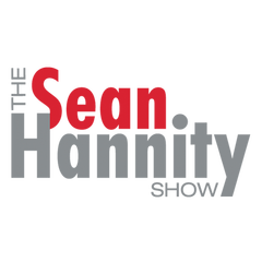The Sean Hannity Show