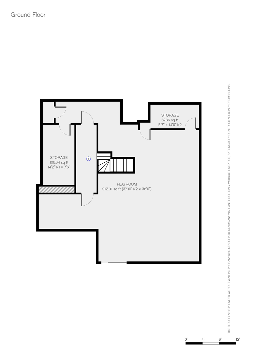 Importance of Floor Plans