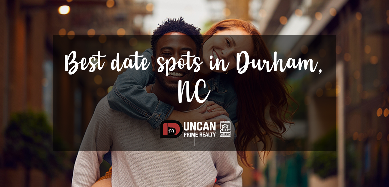 the-best-date-night-spots-in-durham-nc-2022-edition