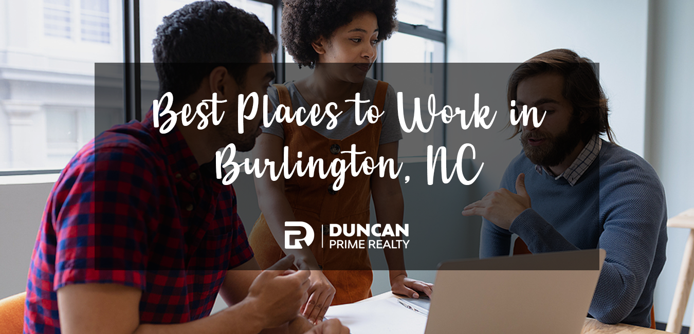 Durham Real Estate Blog Durham Real Estate and Homes for Sale