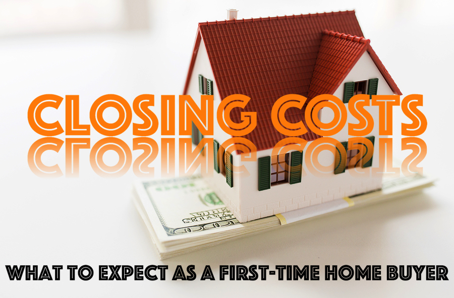 If you buy a house with cash are there clearance closing costs