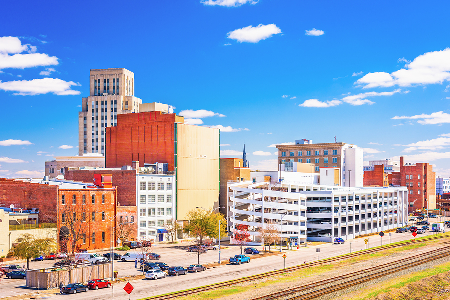 Why You'll Love Living in Downtown Durham | Downtown Durham Real Estate