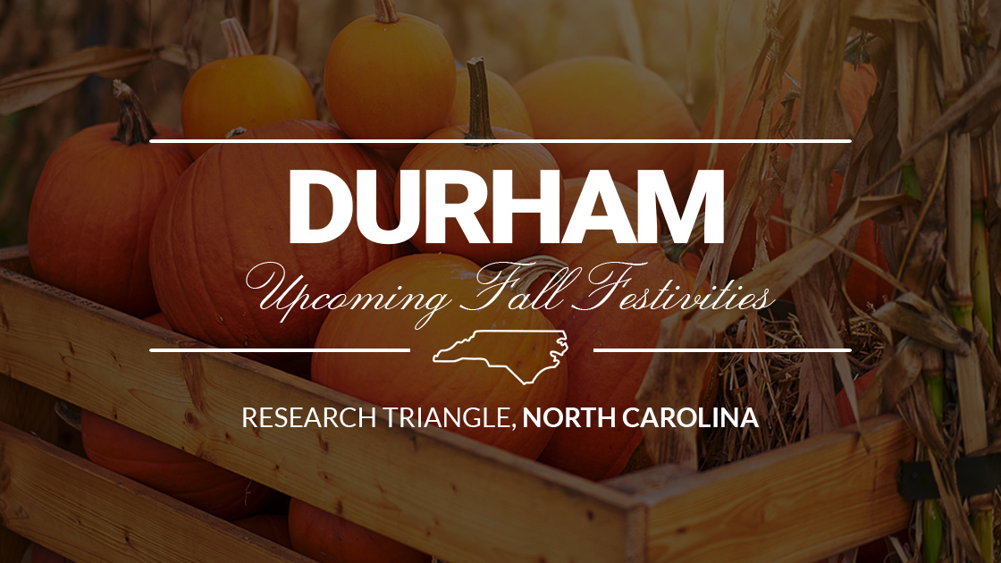 Durham Real Estate Blog Durham Real Estate and Homes for Sale