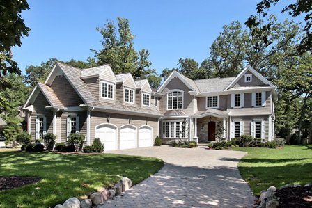 Wake Forest Homes For Sale