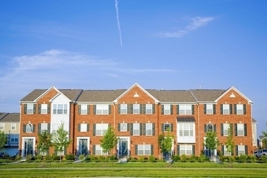 Durham Area Condos For Sale