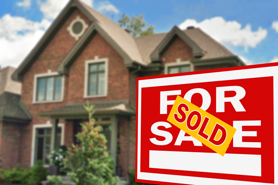 Sell Your Durham Home