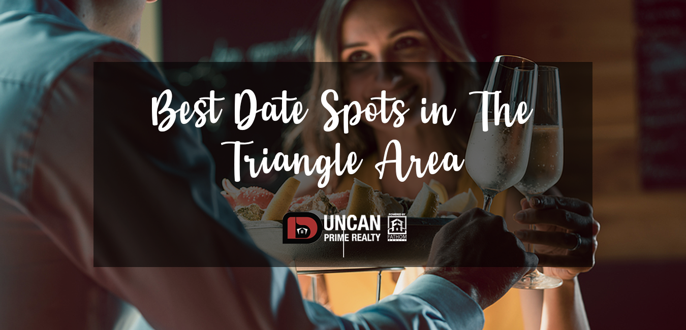 best-triangle-area-date-night-ideas-2022-edition