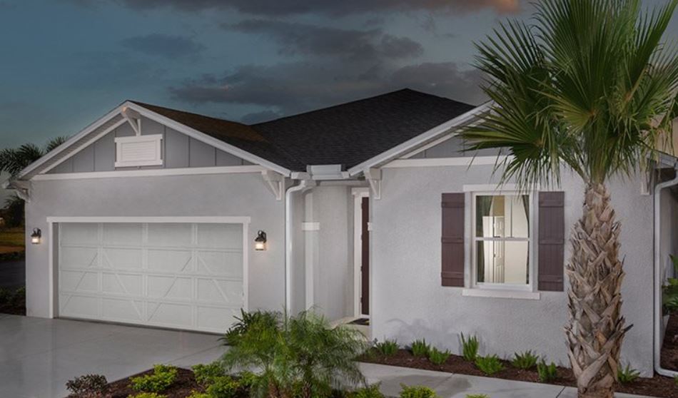 homes for sale in Avaunce Lakewood Ranch
