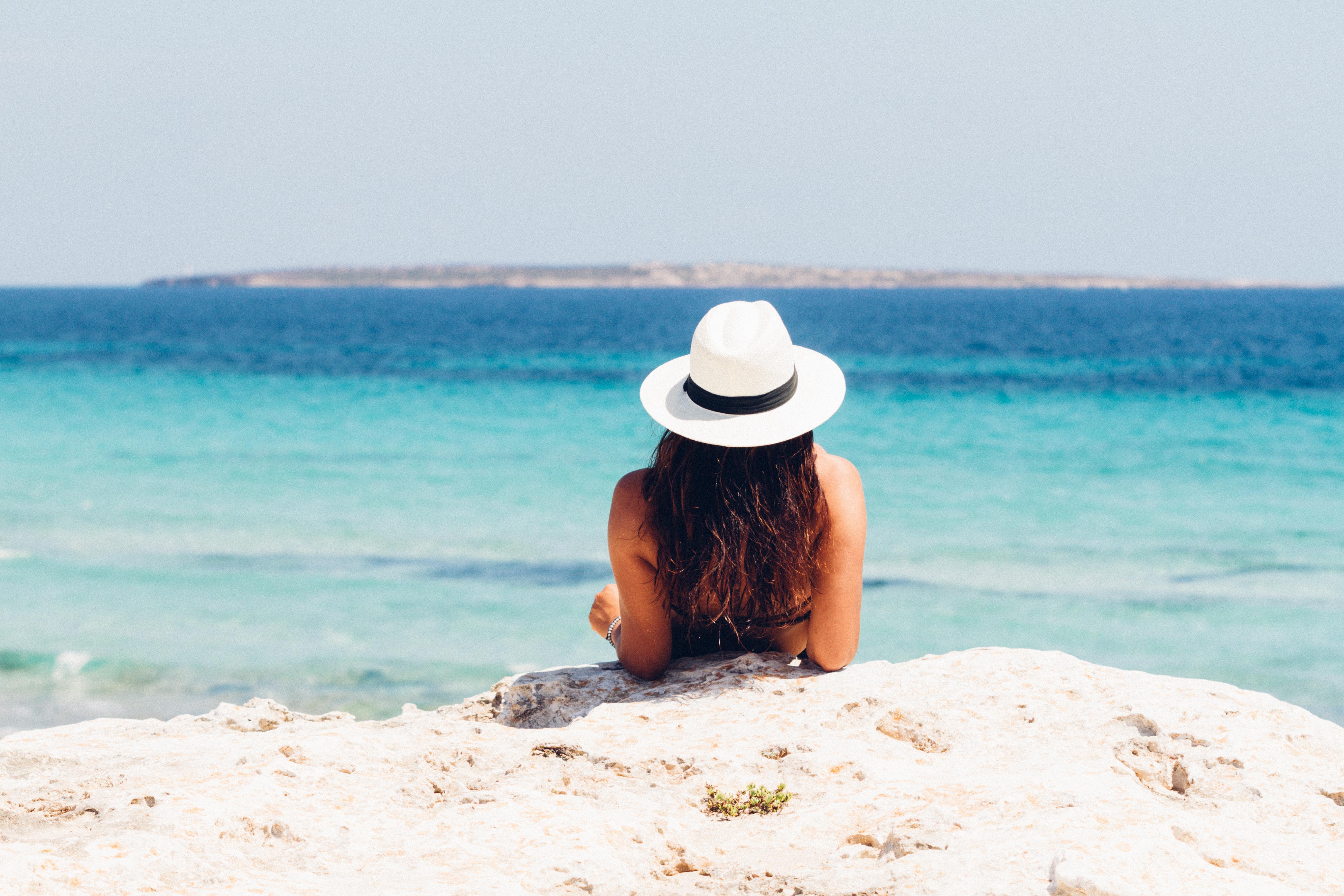 Best Beaches Near Downtown Sarasota