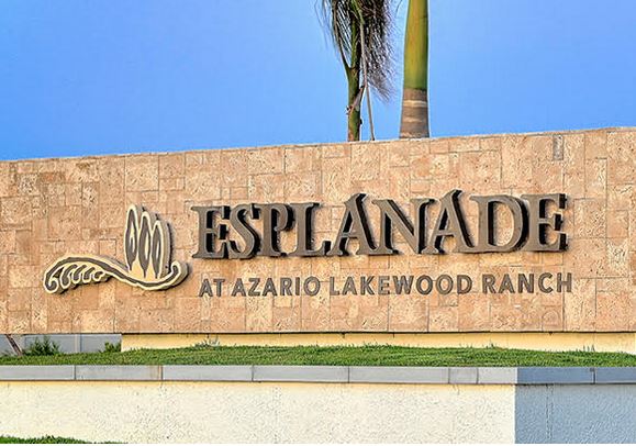 Esplanade_at_Azario image