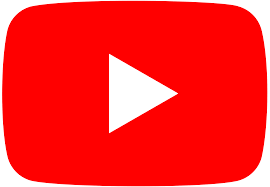 Living In Lakewood Ranch YouTube Channel Living In Lakewood Ranch YouTube Channel link