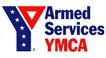 YMCA Armed Services