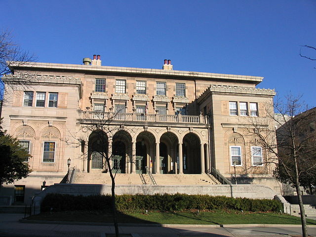 A Closer Look at UW Madison's Memorial Union: History, Features, and ...