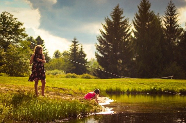 Fishing Rods for sale in Madison, Wisconsin