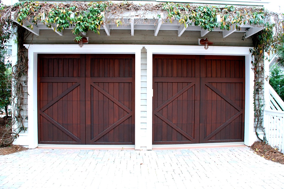 Can You Build A New Garage For Your Madison Home