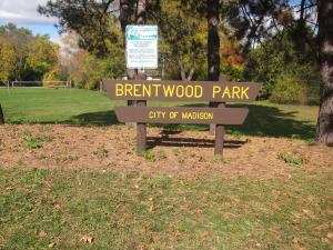 Brentwood Park