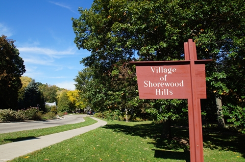 Shorewood Hills WI Real Estate - Homes for Sale in Shorewood Hills ...