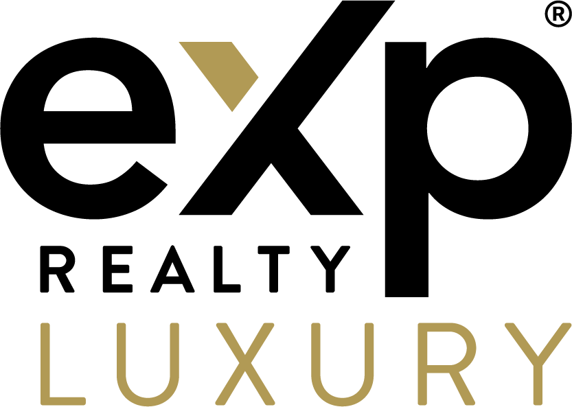 eXp Luxury
