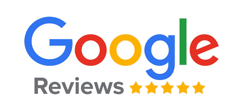 google reviews for Josh Lavik and Associates