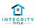 Integrity title