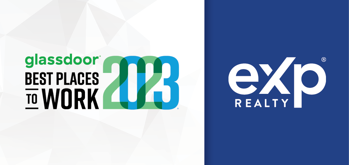 eXp Realty