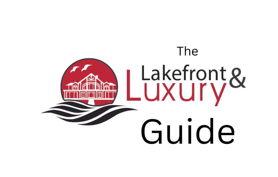 Lake and Luxury Guide