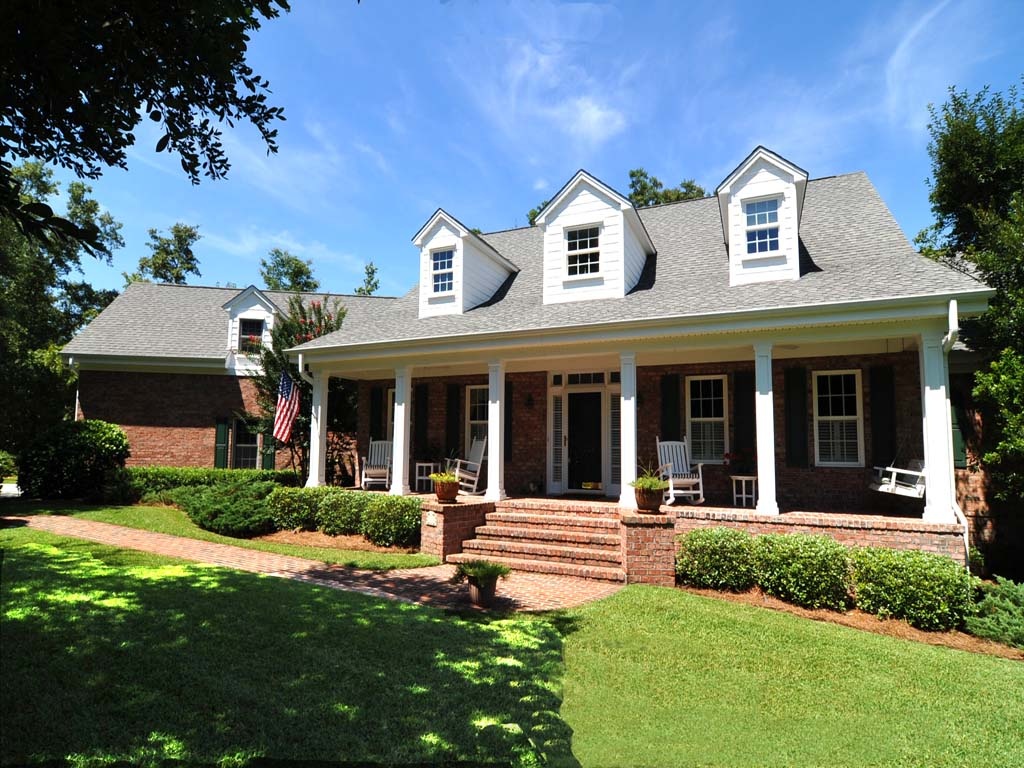 5300_southwind_dr__1024 5300_southwind_dr__1024