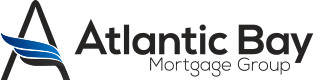Atlantic Bay Mortgage Logo