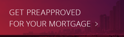 Get Preapproved For a Mortgage