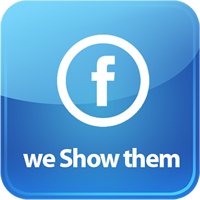 we Show them