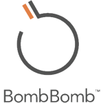 BombBomb Logo