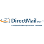DirectMail.com Logo